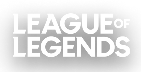 league of legends